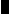image\block.gif