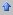 move_item_up.bmp