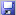 save_list_as.bmp
